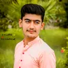 Ahsan_Bashir_Official