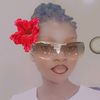 ama.black.beauty44