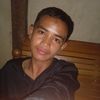 dimasforeve0