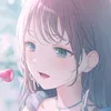 kake04142