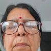 indirapokhrel108