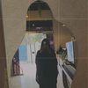 phartuney_1