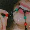 babajanhh