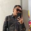 kingian135_