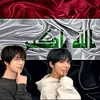 ozxll77