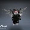 huut_roblox