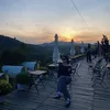 Khuyên 💋