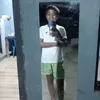 bongsolis8