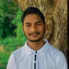 dilansenavirathna4