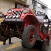 betancourt_xxz