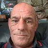 user2085733968213