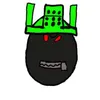 tbhk_islife4
