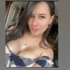 andreaolayagaviri
