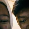 _aandnnn1