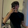 hakimi_466