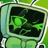 v33th3gr33ntv