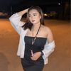 sissue_04