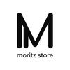 moritz.store