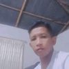 angga.rg.83