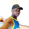 sambare111