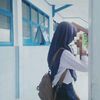 yxz_freeone1