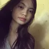 mnyah_