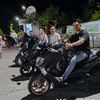 irman..as88