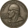 detecthorvikingo