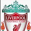 charlieadam060616