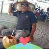 sensara.membawa.h4