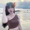 kenhcuaennhi99