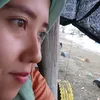 uliyaauliya3