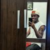 kharl_martins_