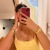 elly_dnn