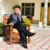 hk__hasham__k