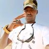 yousif______abdalaziz0
