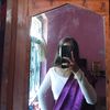its_me_sani54