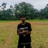 ejakkk.rejaa