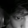 dyyyyx_