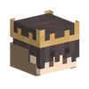 DenzzMc⛏️