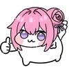 user7593461261521
