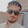 sheralijatt65