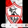 user4128818720477