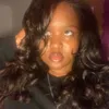 zarah_ok3