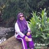 khairunnisaaziza5