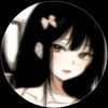 evil_angle98