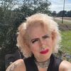 melissa.jarratt3