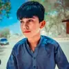 yaseen Khan 786💞💕