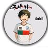 ss.sadstory00