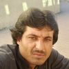 lalaywazir3788